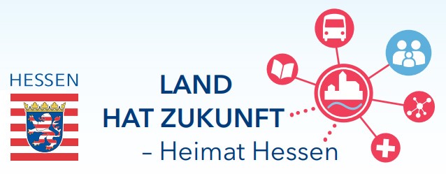 Read more about the article Wettbewerb „Hessen smart gemacht – Miteinander lokal digital 2020“ der Hessischen Staatskanzlei und der Ministerin für Digitale Strategie und Entwicklung