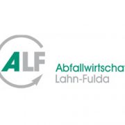 Read more about the article Informationen der Abfallwirtschaft Lahn-Fulda