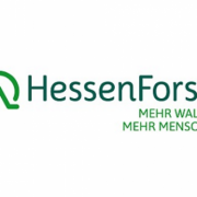 Read more about the article Baumpflanzaktion der Gemeinde Fronhausen in Zusammenarbeit mit Hessen Forst und dem NABU
