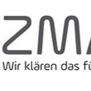 Read more about the article Info des Zweckverbandes Mittelhessische Abwasserwerke (ZMA) über Arbeiten an den Abwasseranlagen im Ortsteil Fronhausen (Änderung!!!)