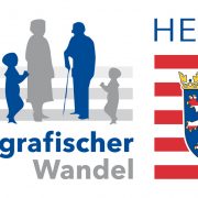 Read more about the article Hessischer Demografie Preis 2020