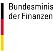 Read more about the article Ein Schutzschild für Beschäftigte und Unternehmen