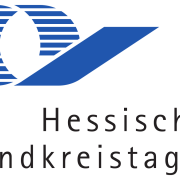 Read more about the article Aktuelle Informationen des Hessischen Landkreistages Nr.307 [„Wurst to go, 1. Mai“]