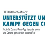 Read more about the article 15 Fragen und Antworten zur CORONA-WARN-APP