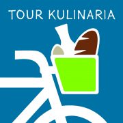Read more about the article „Tour Kulinaria“