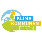 Read more about the article Klimaschutzworkshop 2.0