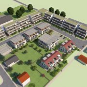 Read more about the article Informationen zu laufenden Bauleitplanverfahren der Gemeinde