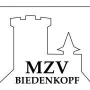 Read more about the article Müllabfuhrzweckverband Biedenkopf mit neuer App