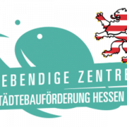 Read more about the article Lebendige Zentren