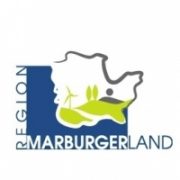 Read more about the article Lieblingsorte in der Region Marburger Land gesucht