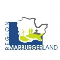Lieblingsorte in der Region Marburger Land gesucht