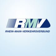 Read more about the article Vollsperrung der Main-Weser-Bahn vom 28.12.2022-02.01.2023