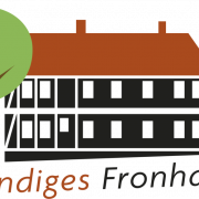Read more about the article Mobilitäts-Check Fronhausen – Wo soll‘s hingehen?