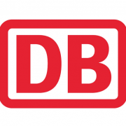 Read more about the article Information zu Baumaßnahmen der DB Netz AG