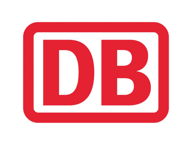 Information zu Baumaßnahmen der DB Netz AG